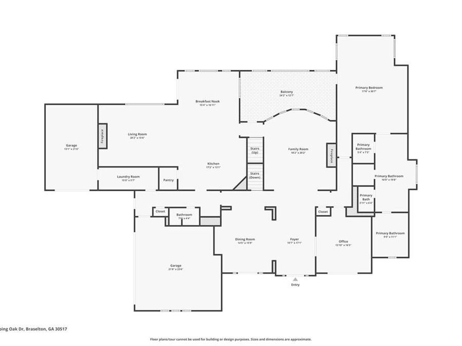 Property Image 156