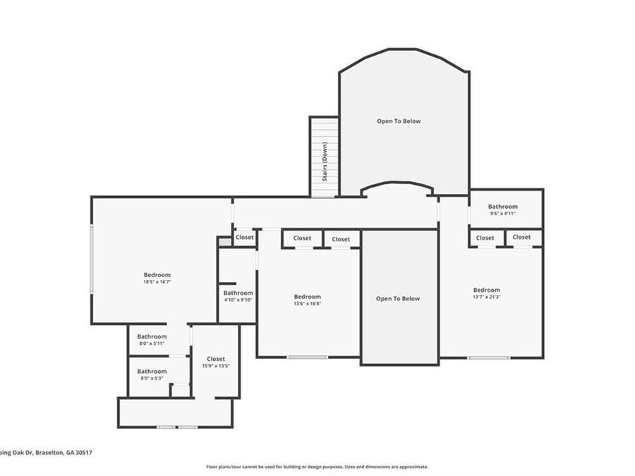 Property Image 158
