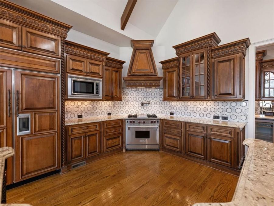 Property Image 24