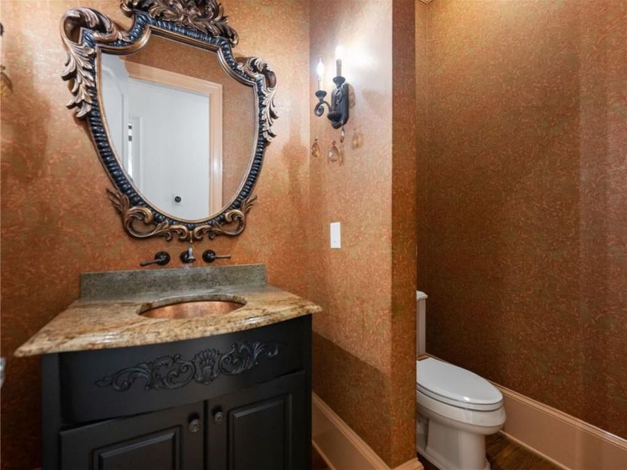 Property Image 34
