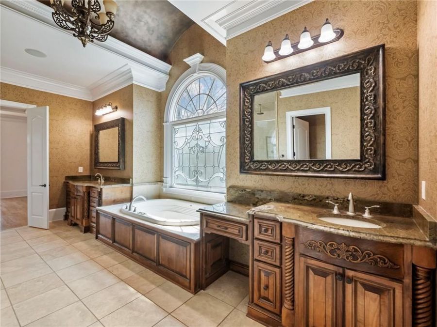 Property Image 43