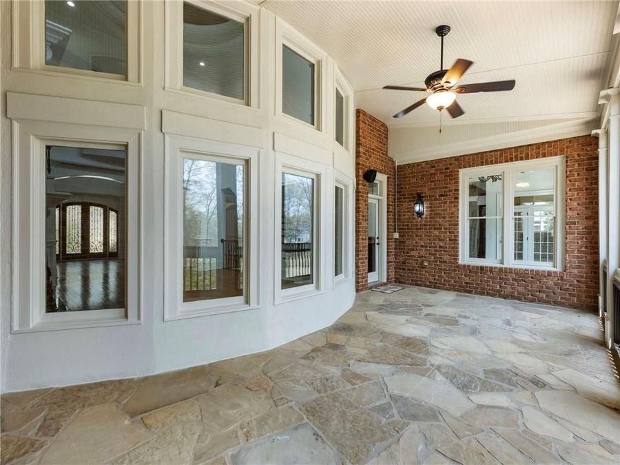 Property Image 48