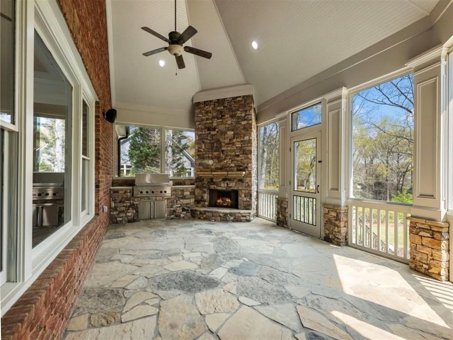 Property Image 51