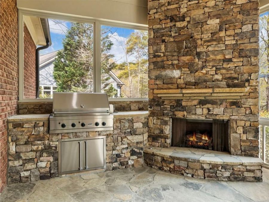 Property Image 52
