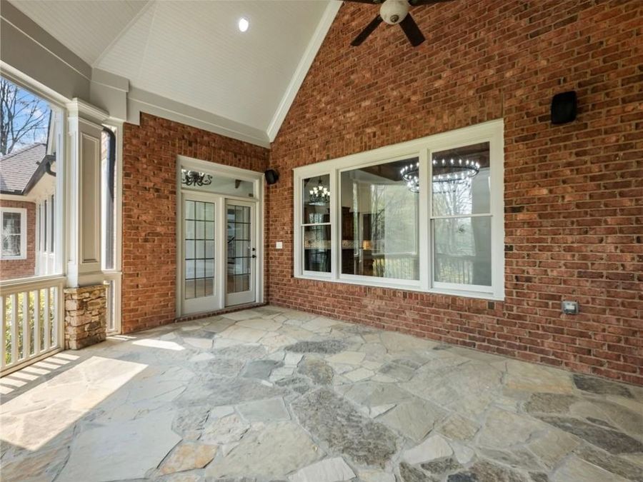 Property Image 53