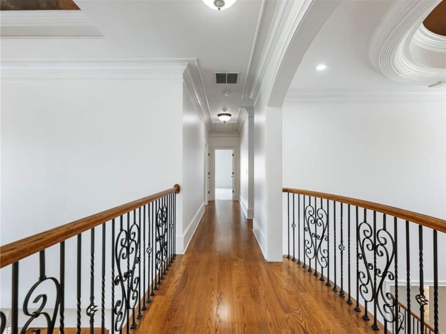 Property Image 56