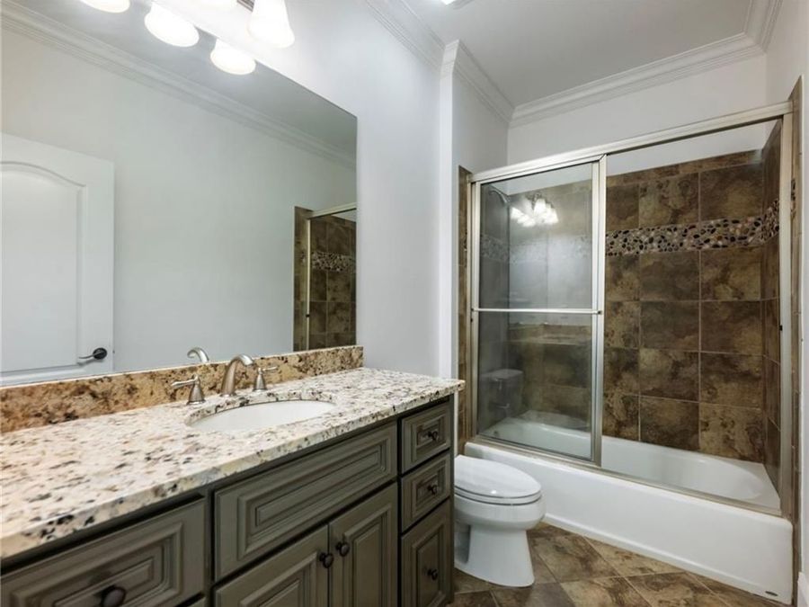 Property Image 59