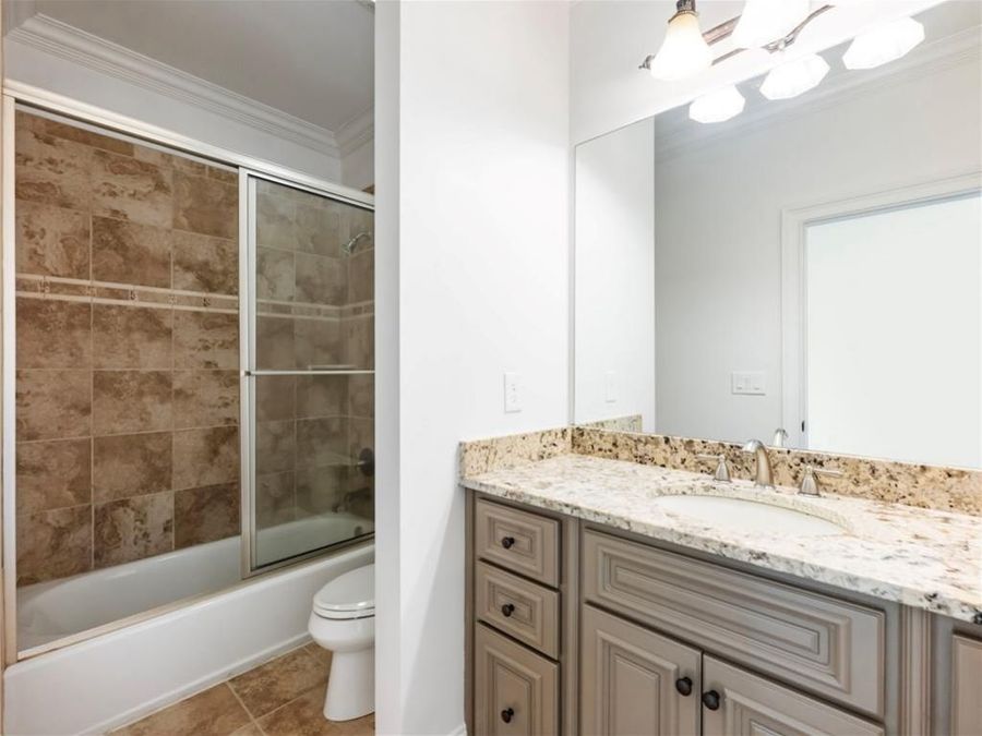 Property Image 62