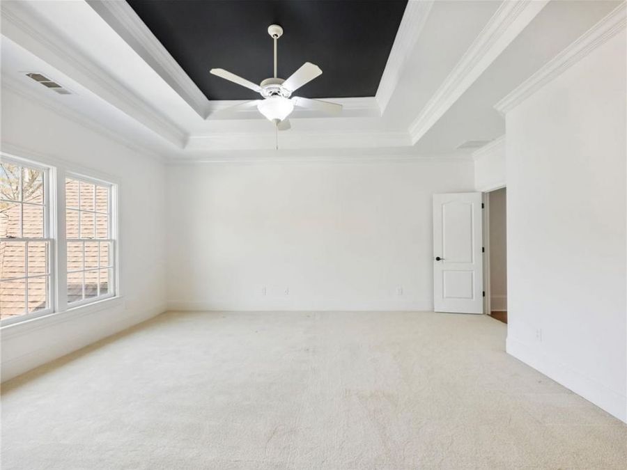 Property Image 64