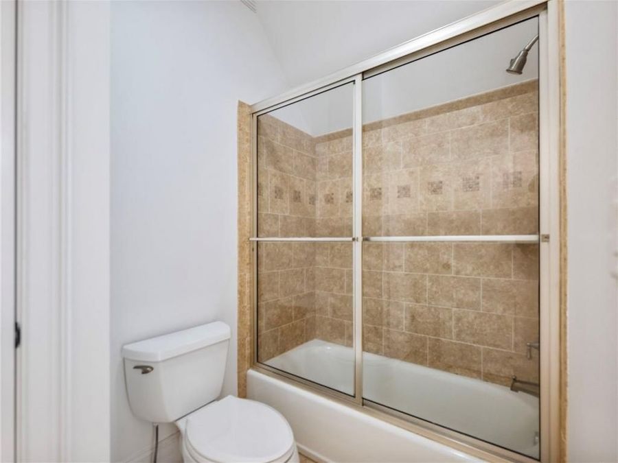 Property Image 66