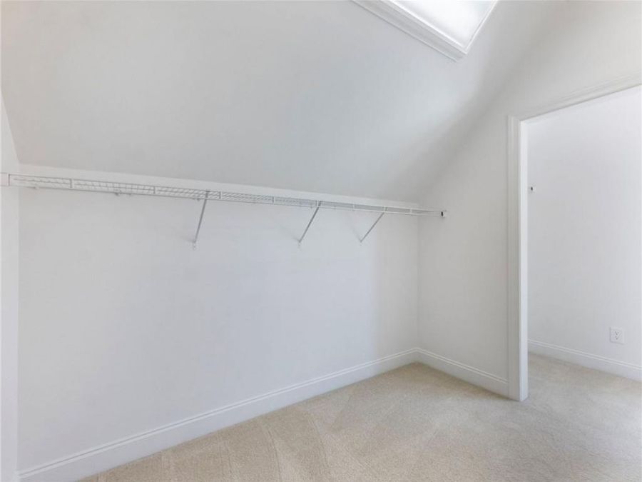 Property Image 67