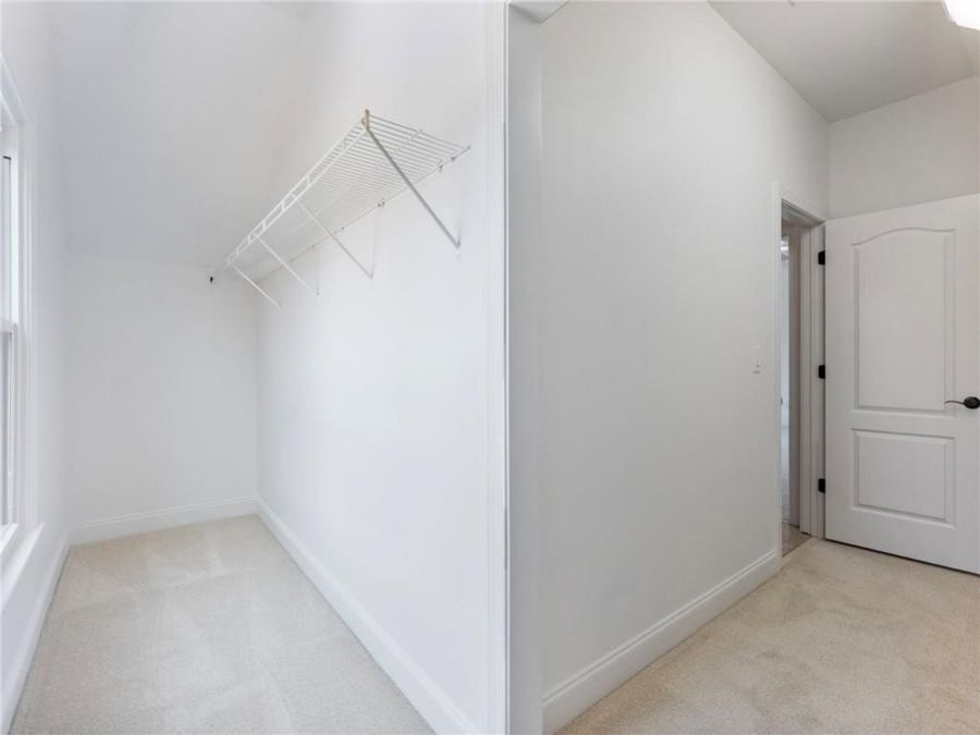 Property Image 68