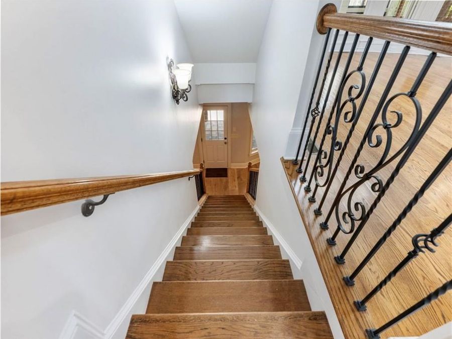 Property Image 69