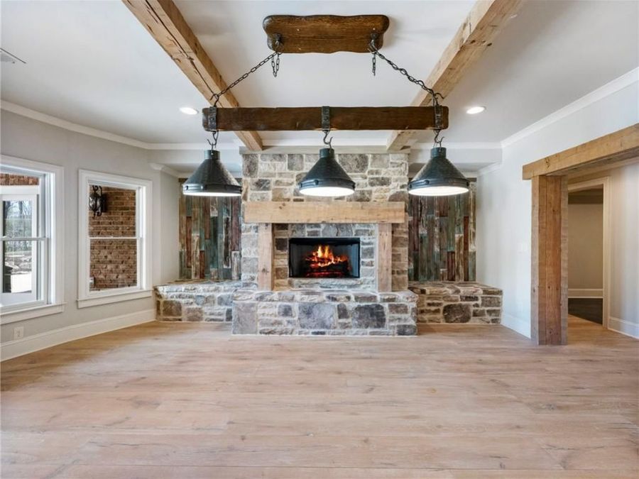 Property Image 70