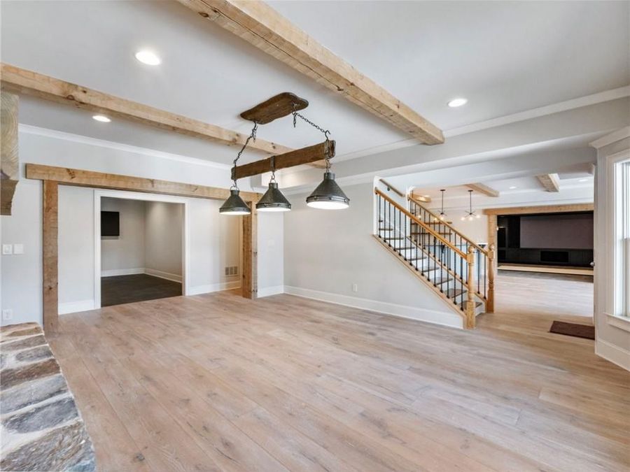 Property Image 71