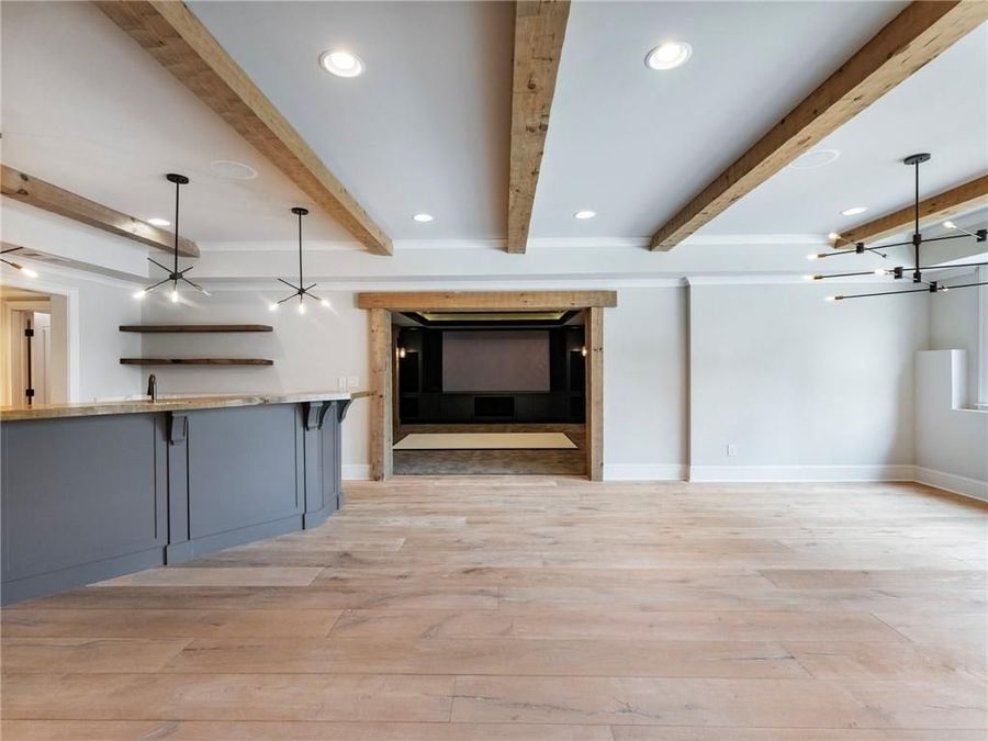 Property Image 74
