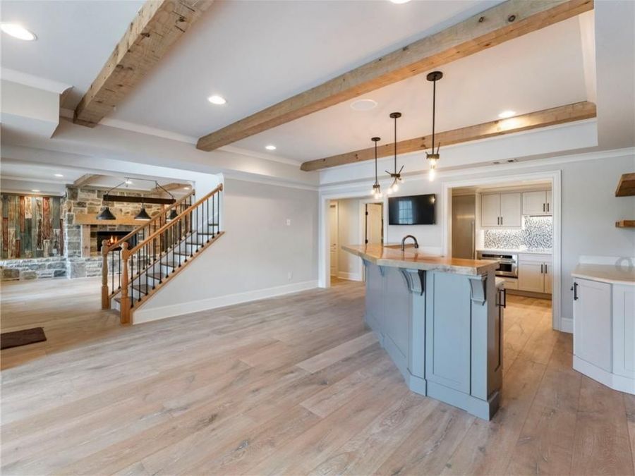 Property Image 75