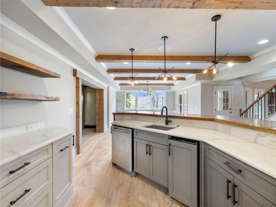 Property Image 76