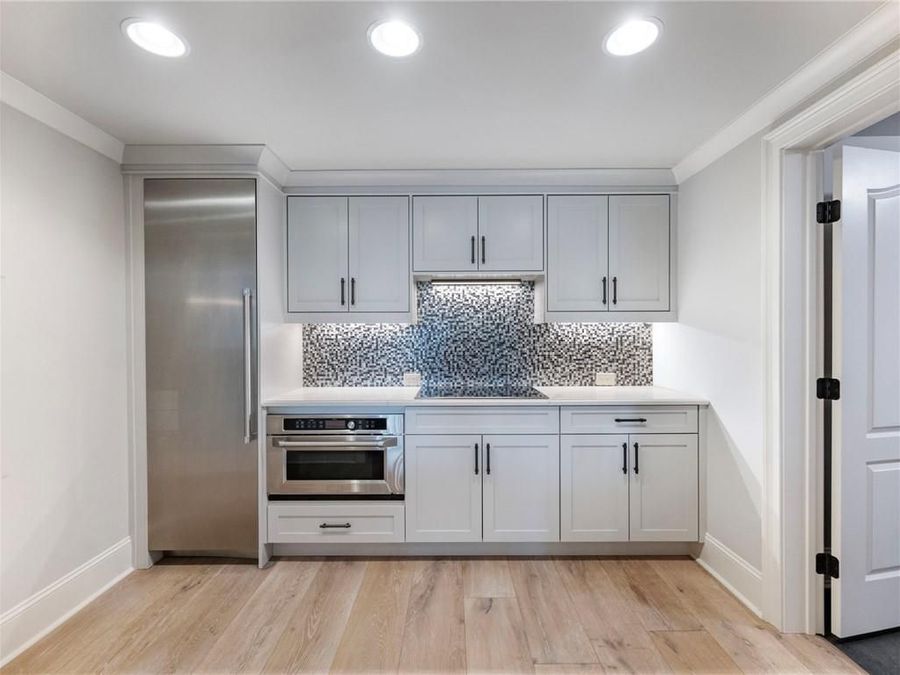 Property Image 78
