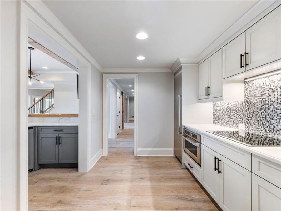 Property Image 80