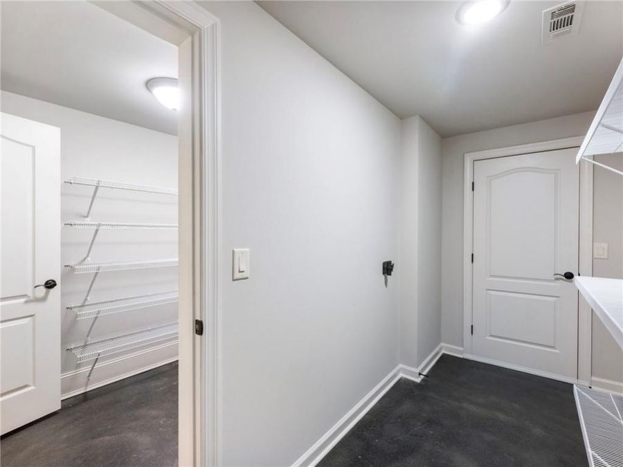 Property Image 81