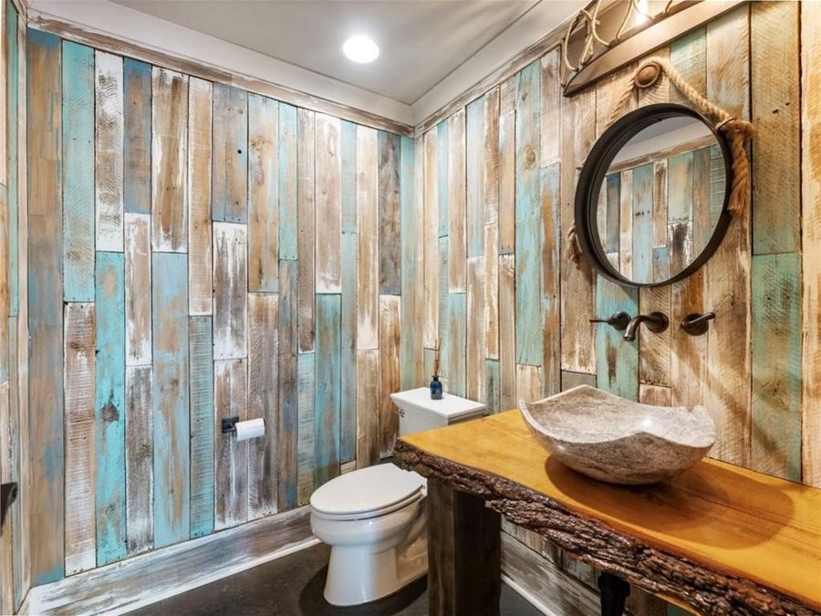 Property Image 85