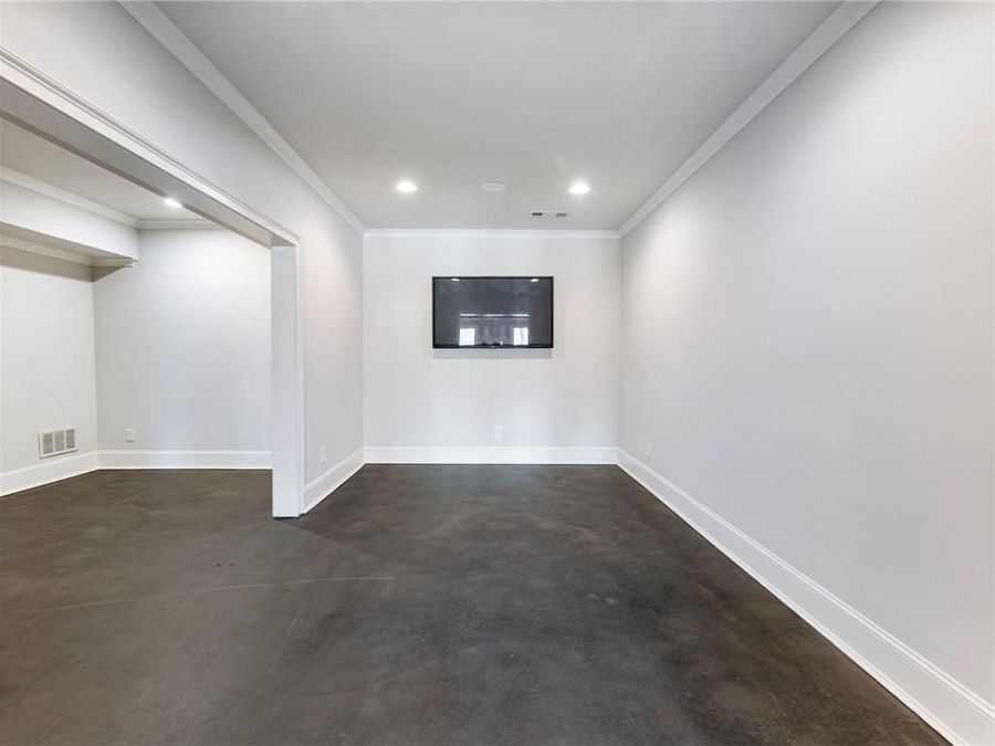 Property Image 86