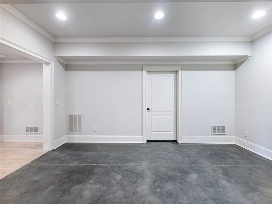 Property Image 87