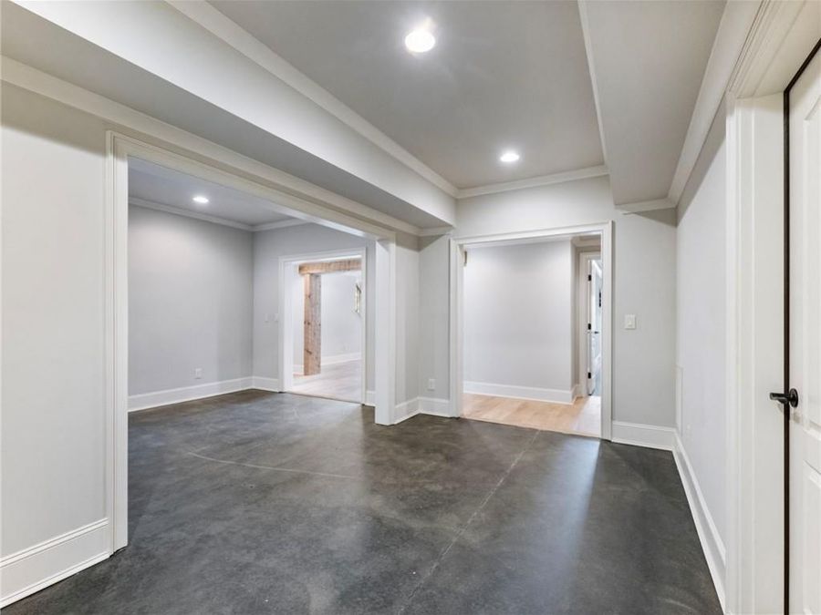 Property Image 88