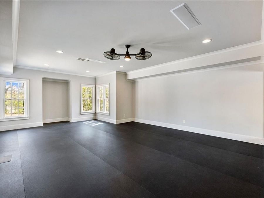 Property Image 90
