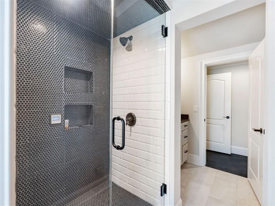 Property Image 94