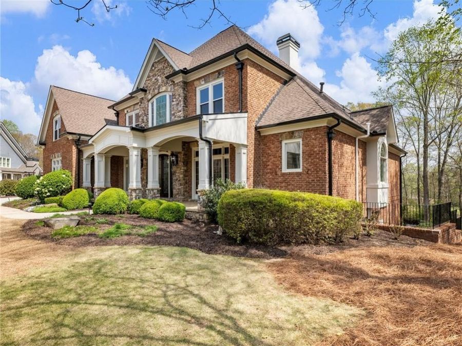 Property Image 96