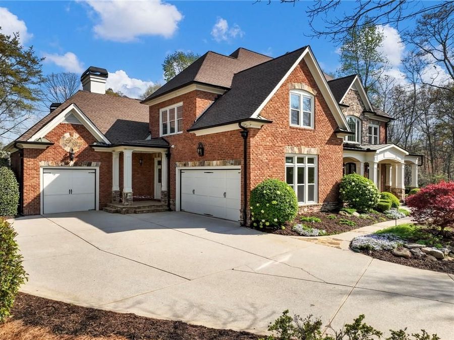 Property Image 97
