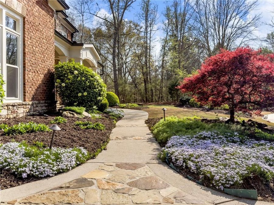 Property Image 98
