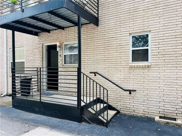 575 Flat Shoals Avenue SE, Unit 9, Atlanta, GA 30316