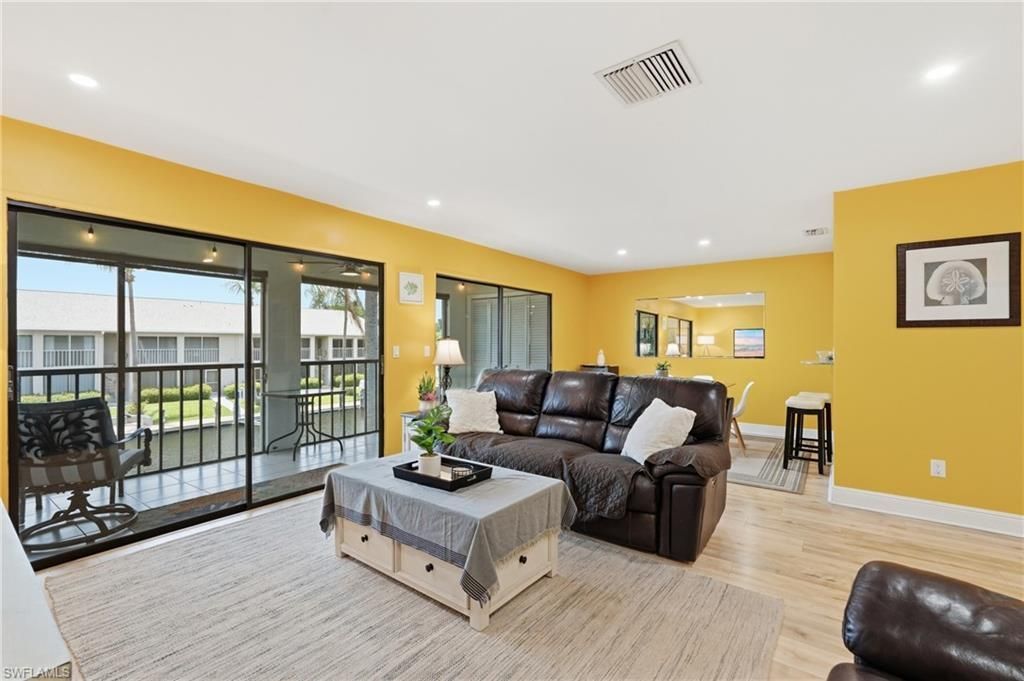 4928 Vincennes St, Unit C5, Cape Coral, FL 33904 Photo