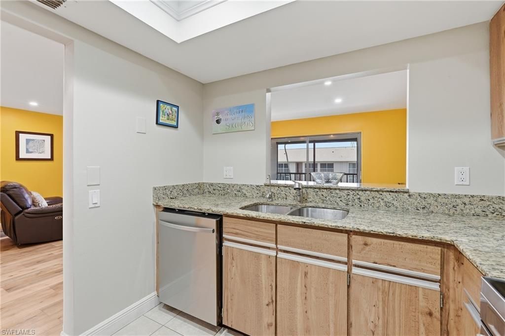 4928 Vincennes St, Unit C5, Cape Coral, FL 33904 Photo