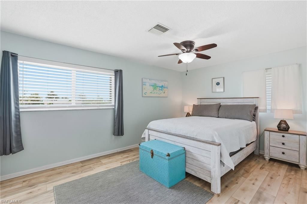 4928 Vincennes St, Unit C5, Cape Coral, FL 33904 Photo