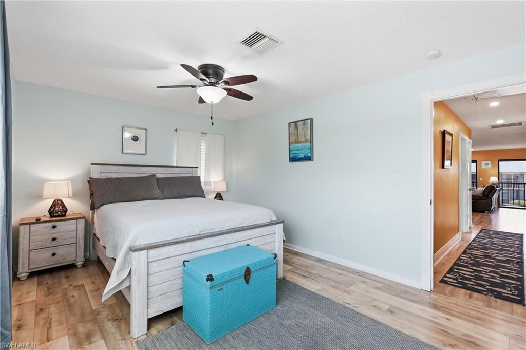 4928 Vincennes St, Unit C5, Cape Coral, FL 33904 Photo