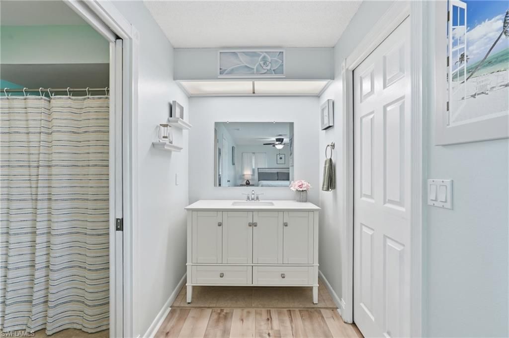 4928 Vincennes St, Unit C5, Cape Coral, FL 33904 Photo