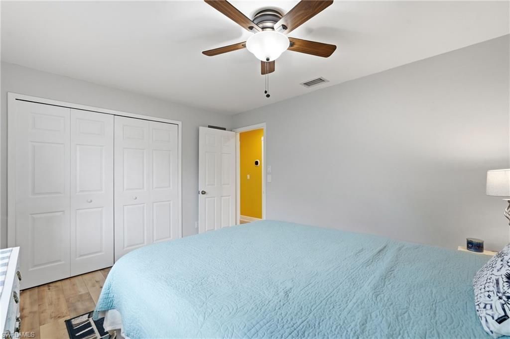 4928 Vincennes St, Unit C5, Cape Coral, FL 33904 Photo