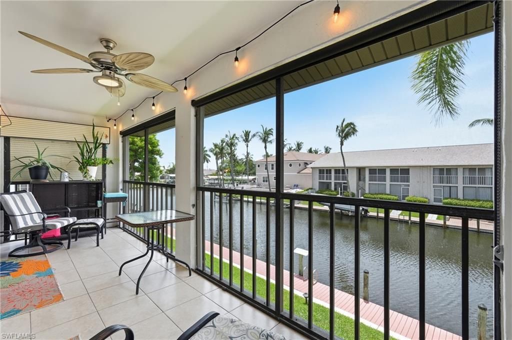 4928 Vincennes St, Unit C5, Cape Coral, FL 33904 Photo