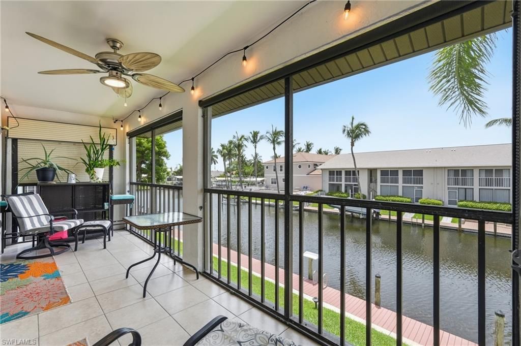 4928 Vincennes St, Unit C5, Cape Coral, FL 33904 Photo