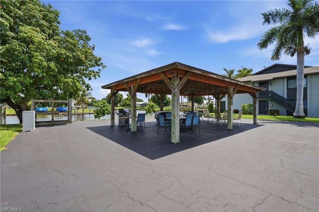 4928 Vincennes St, Unit C5, Cape Coral, FL 33904 Photo