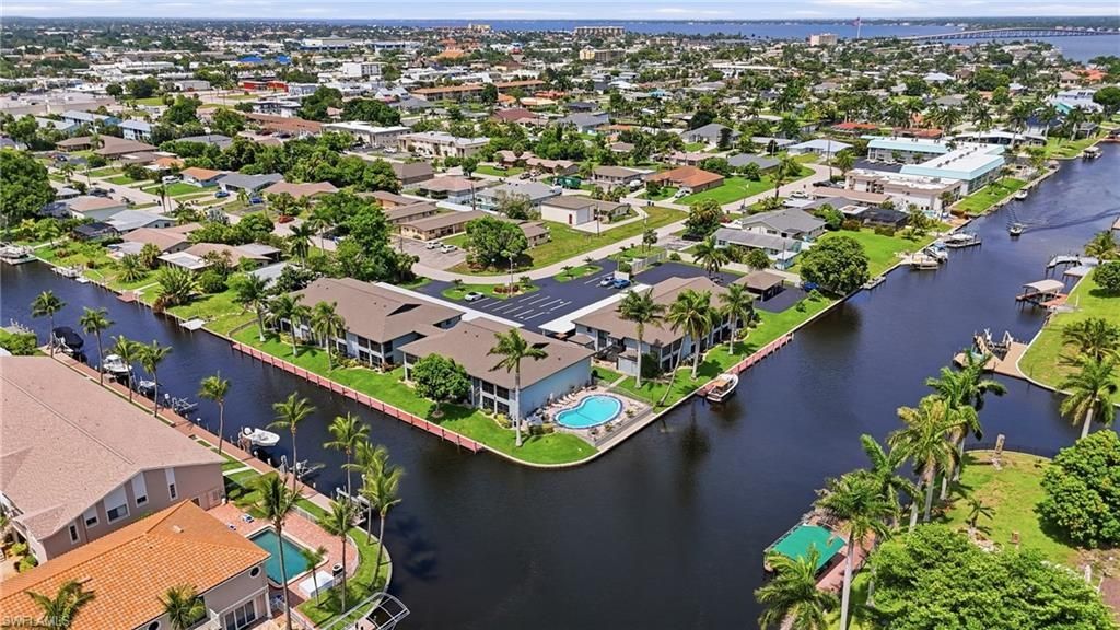 4928 Vincennes St, Unit C5, Cape Coral, FL 33904 Photo