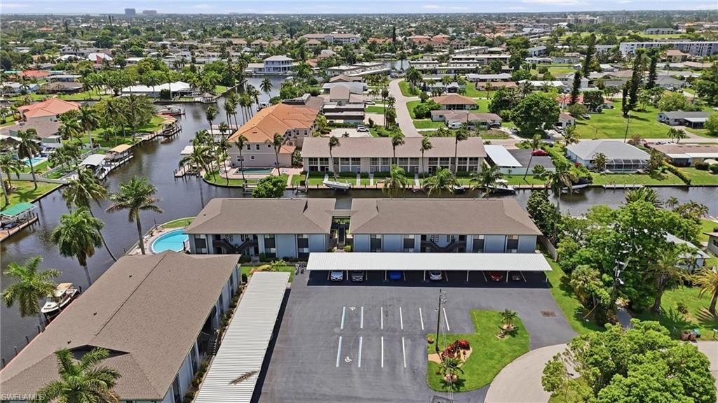 4928 Vincennes St, Unit C5, Cape Coral, FL 33904 Photo