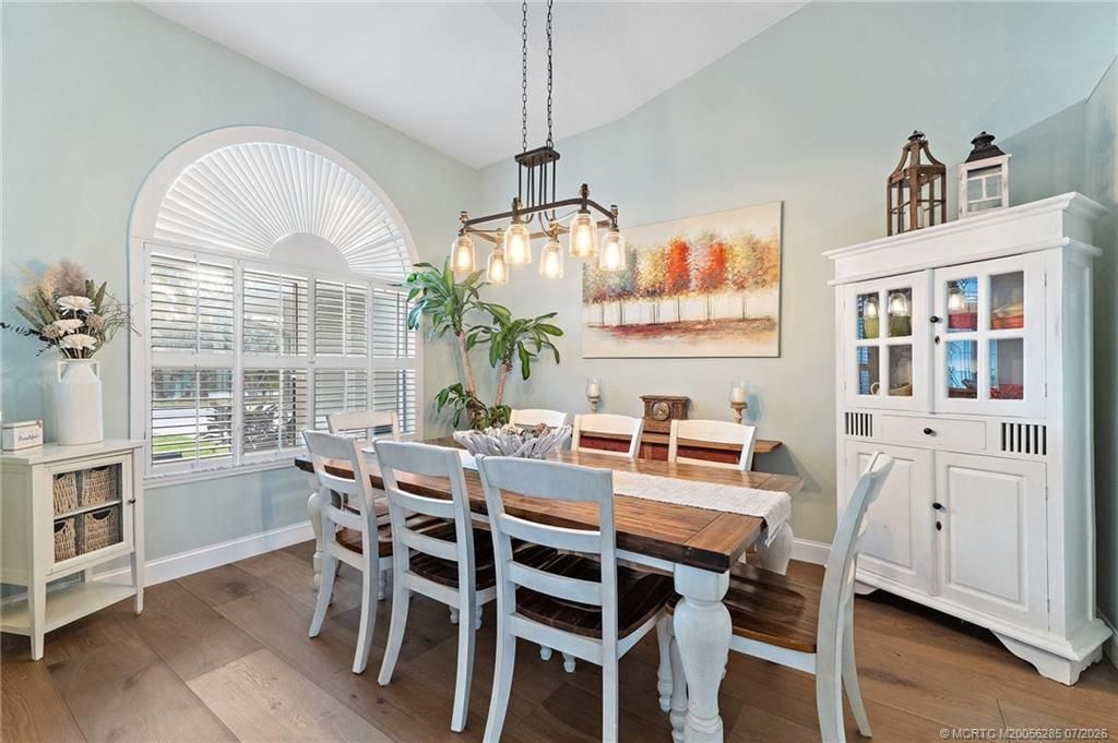 5211 SW Landing Creek Drive, Palm City, FL 34990 Photo