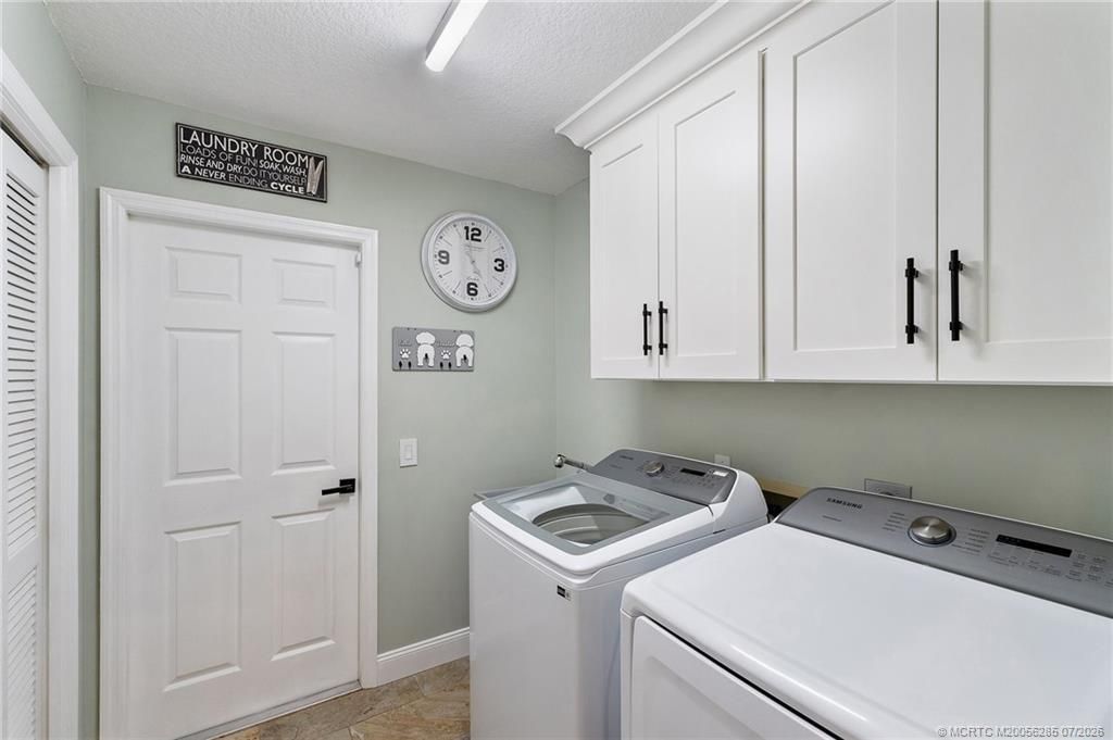 5211 SW Landing Creek Drive, Palm City, FL 34990 Photo
