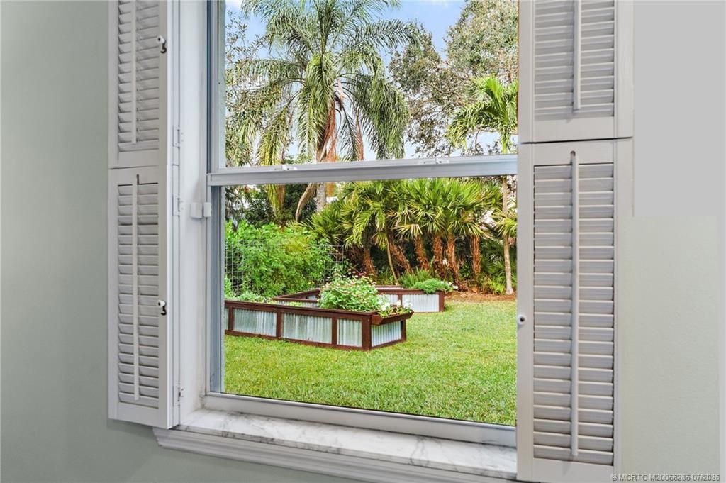 5211 SW Landing Creek Drive, Palm City, FL 34990 Photo