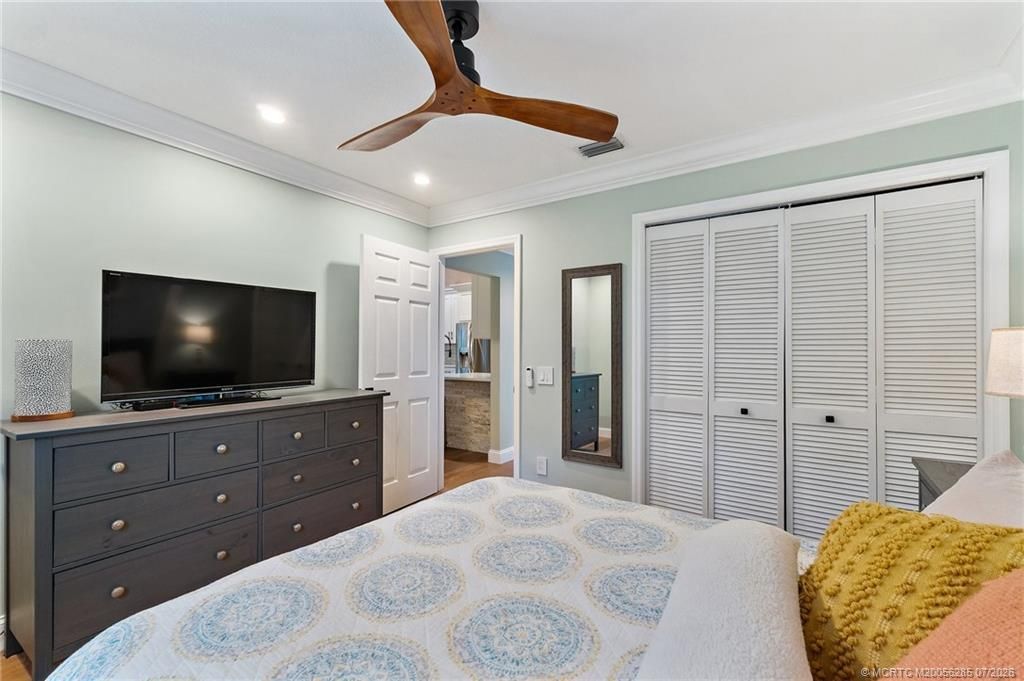 5211 SW Landing Creek Drive, Palm City, FL 34990 Photo